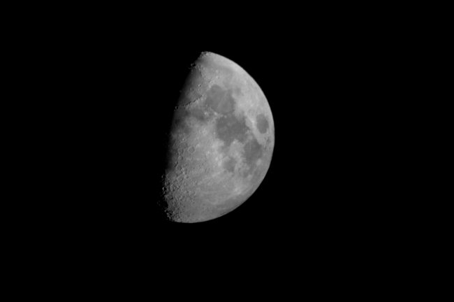 Moon 9